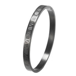 Stainless Steel Bracelet - BelleHarris