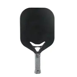 Stylish Pickleball Paddle - BelleHarris