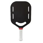 Stylish Pickleball Paddle - BelleHarris