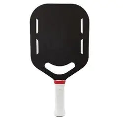 Stylish Pickleball Paddle - BelleHarris