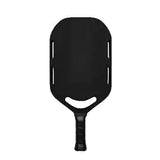 Stylish Pickleball Paddle - BelleHarris