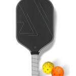 Stylish Pickleball Paddle - BelleHarris