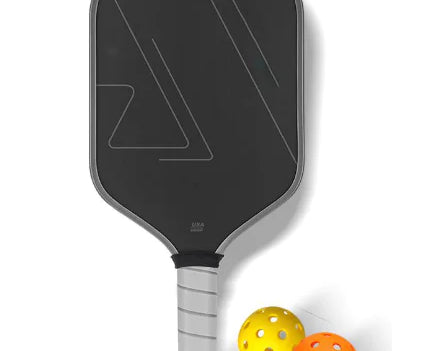 Stylish Pickleball Paddle - BelleHarris