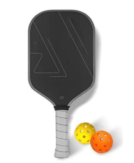 Stylish Pickleball Paddle - BelleHarris