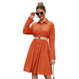 summer dresses women clothes casual ladies dress - BelleHarris