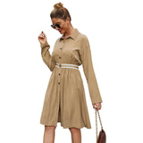 summer dresses women clothes casual ladies dress - BelleHarris