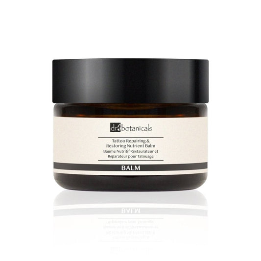 Tattoo Balm 50ml
