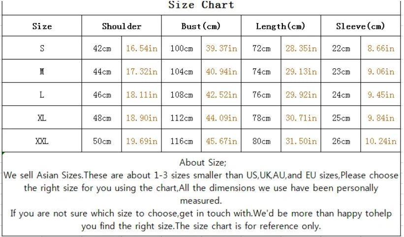 Turn-down Collar Polo Shirts - BelleHarris