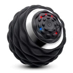 Vibrating Massage Ball for Fitness - BelleHarris