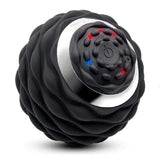 Vibrating Massage Ball for Fitness - BelleHarris