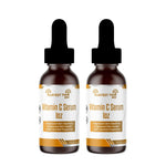 Vitamin C Serum 1oz - BelleHarris