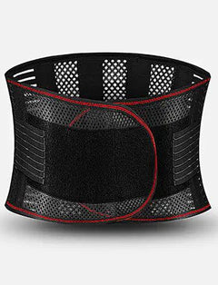 Waist Trainer Belt - BelleHarris