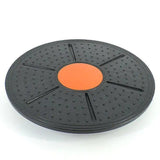 Waist Twisting Balance Board Exerciser - BelleHarris