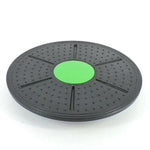 Waist Twisting Balance Board Exerciser - BelleHarris