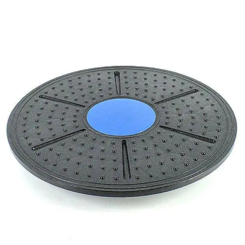 Waist Twisting Balance Board Exerciser - BelleHarris