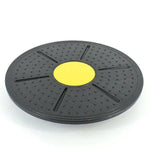 Waist Twisting Balance Board Exerciser - BelleHarris