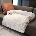 Washable Pet Sofa - BelleHarris