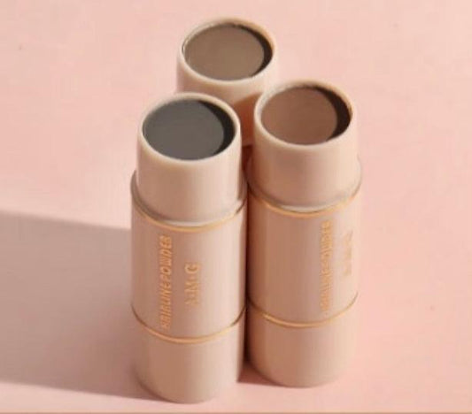 Waterproof Brow Powder - BelleHarris