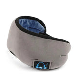 Wireless Bluetooth v5.0 Sleep Headset - BelleHarris