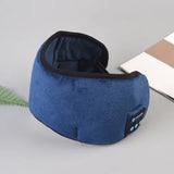 Wireless Bluetooth v5.0 Sleep Headset - BelleHarris