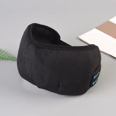 Wireless Bluetooth v5.0 Sleep Headset - BelleHarris