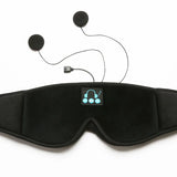 Wireless Bluetooth v5.0 Sleep Headset - BelleHarris