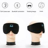 Wireless Bluetooth v5.0 Sleep Headset - BelleHarris