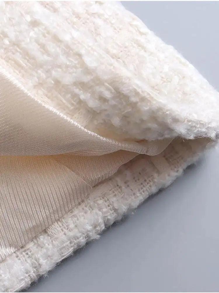 Women Blazer - Quality double breastef blazer - BelleHarris