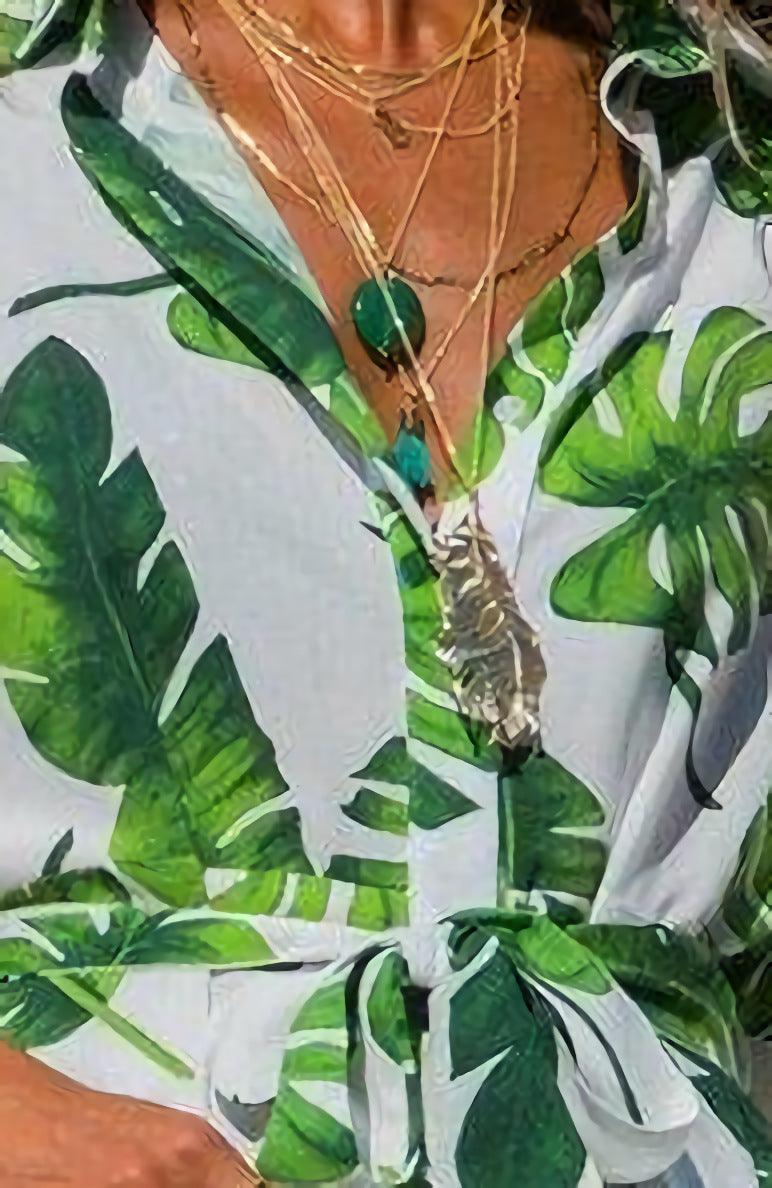 Women's floral Dresses. Madrid Vintage Chiffon Madrid Vintage Chiffon Madrid Vintage Chiffon Madrid Vintage Chiffon - BelleHarris