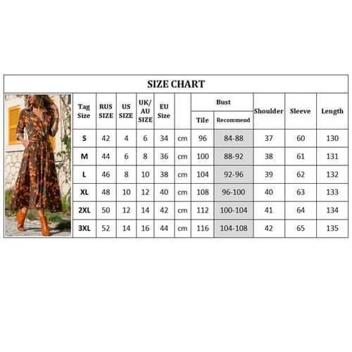 Women's floral Dresses. Madrid Vintage Chiffon Madrid Vintage Chiffon Madrid Vintage Chiffon Madrid Vintage Chiffon - BelleHarris