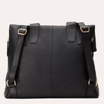 Women's quality handbag-Fold N Go - BelleHarris