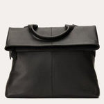 Women's quality handbag-Fold N Go - BelleHarris