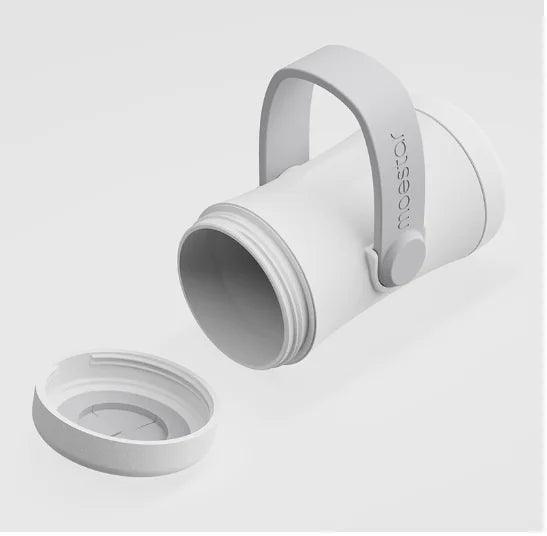 Xiaomi MOESTAR UFO 2.6m Retractable Pet Leash - BelleHarris