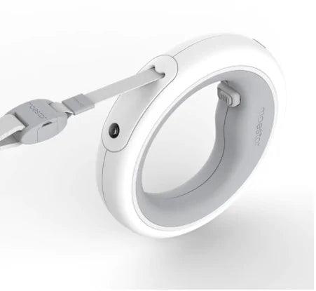 Xiaomi MOESTAR UFO 2.6m Retractable Pet Leash - BelleHarris