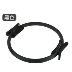 Yoga Exercise Fitness Ring - BelleHarris