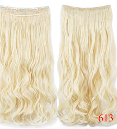 Beauty Hair - Hair Extension