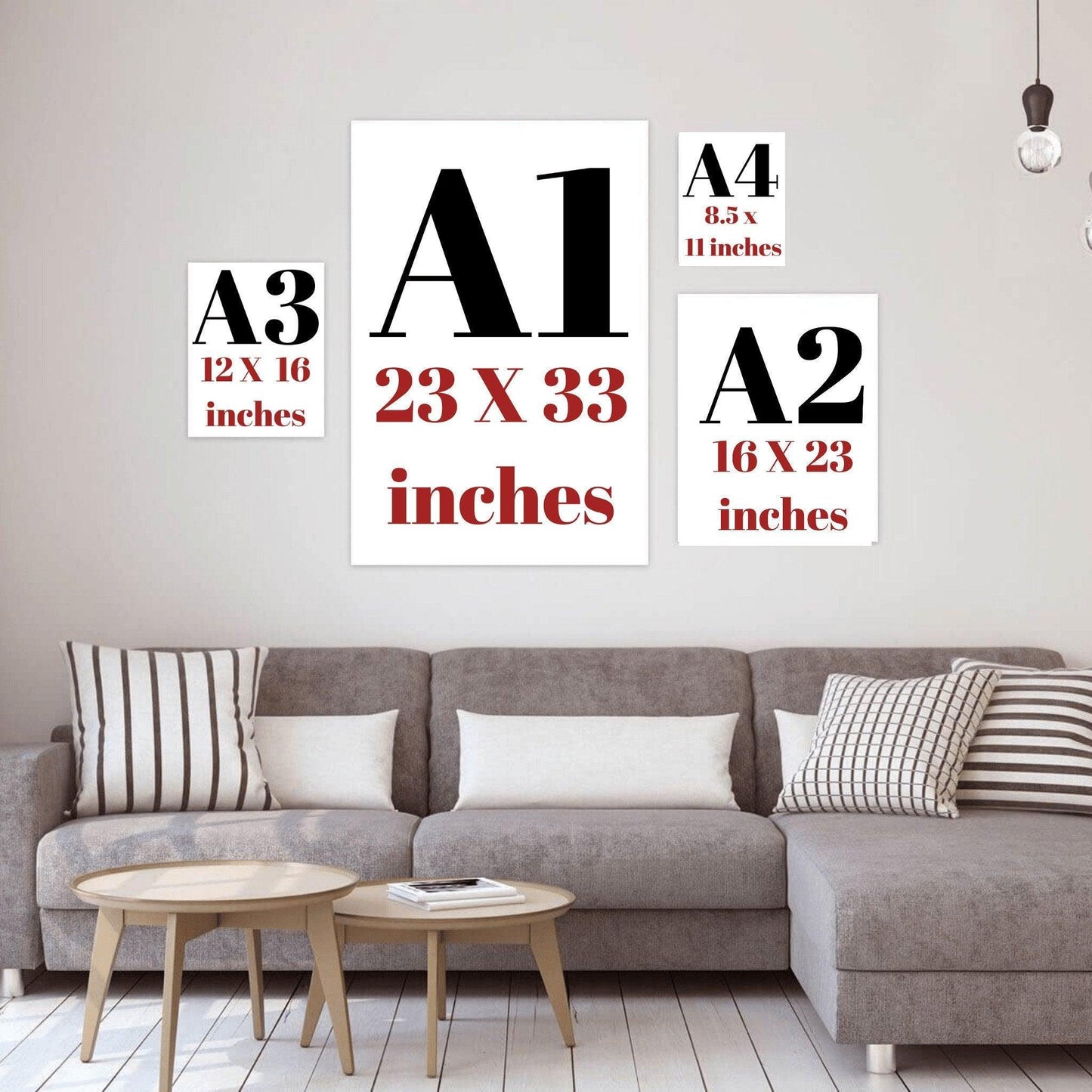 Aaron Rodgers-High-Quality Posters-Sports posters at great prices - BelleHarris