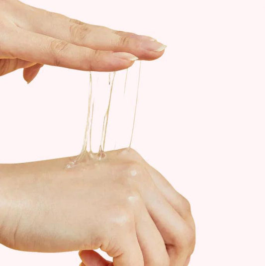 Advanced Snail 96 Mucin Power Essence - BelleHarris