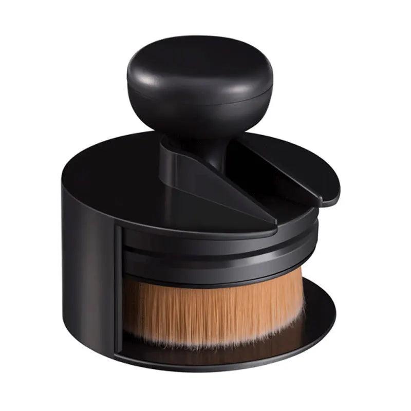 Anti Static Vinyl Record - BelleHarris