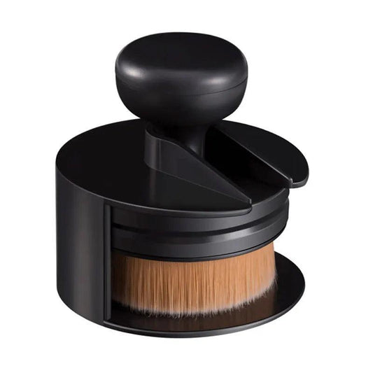 Anti Static Vinyl Record - BelleHarris