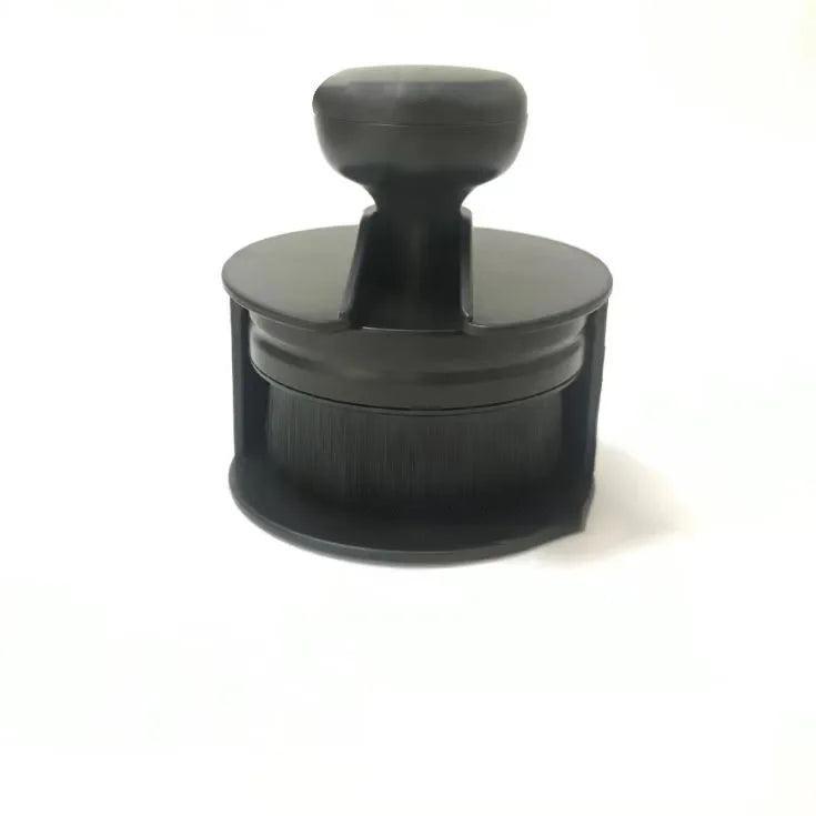 Anti Static Vinyl Record - BelleHarris