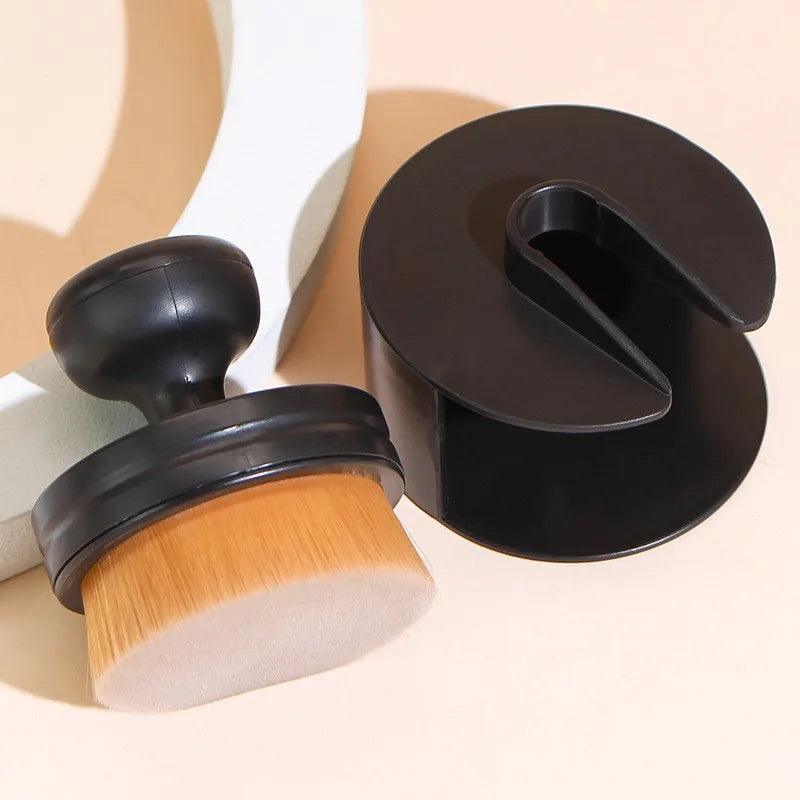 Anti Static Vinyl Record - BelleHarris