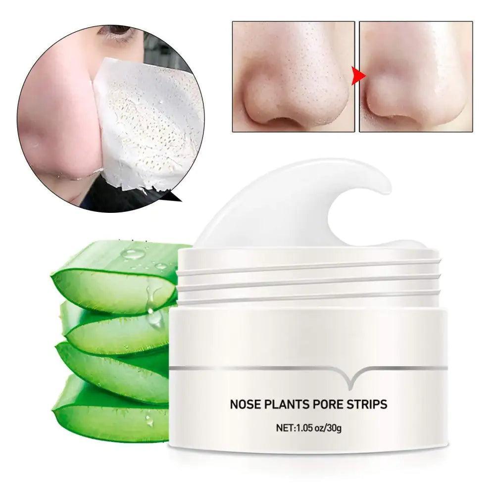 Blackhead Remover Mask - BelleHarris