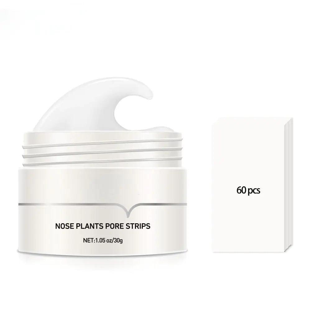 Blackhead Remover Mask - BelleHarris