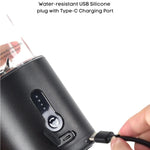 BlendMate Mini Portable Blender/Juicer - BelleHarris
