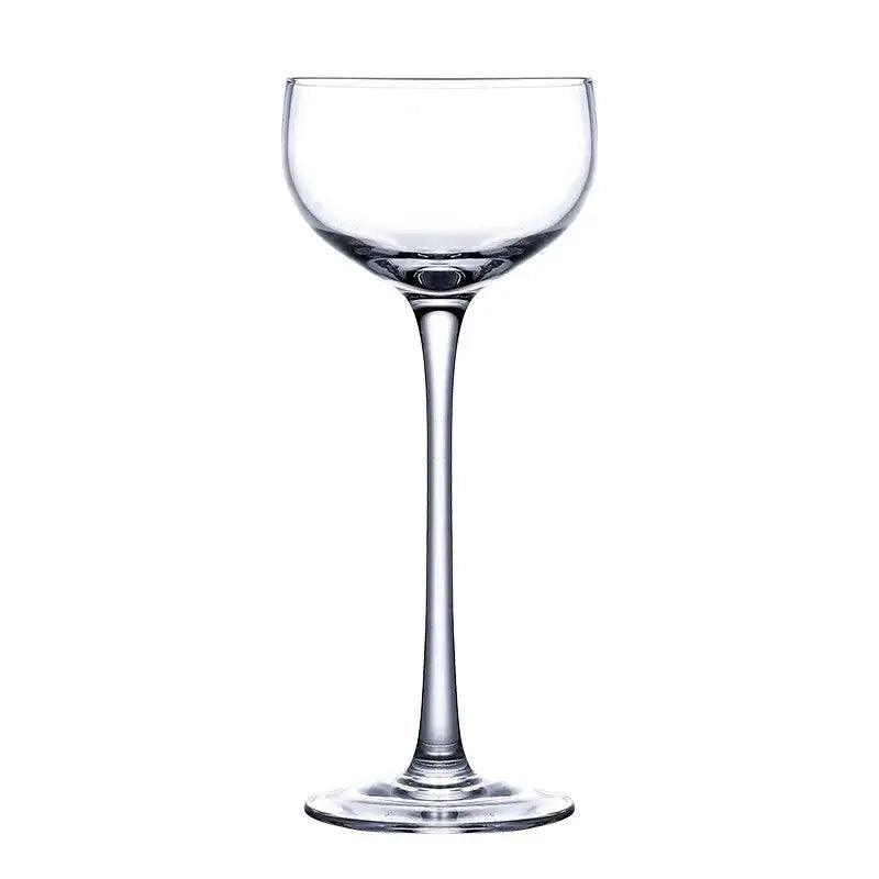 Cocktail Glass - BelleHarris