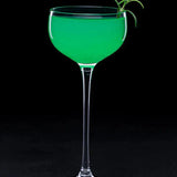 Cocktail Glass - BelleHarris