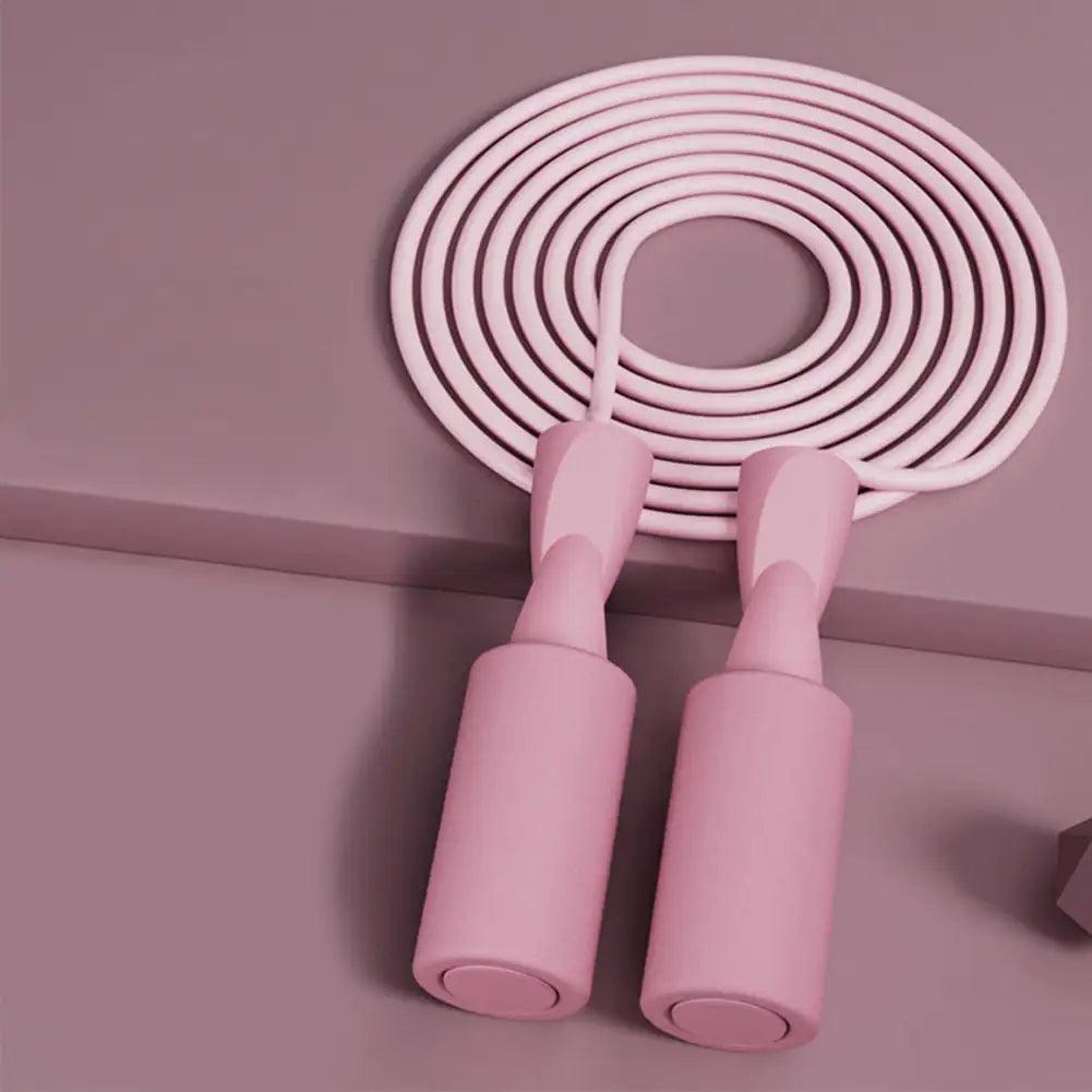 Cordless Jump Rope - BelleHarris