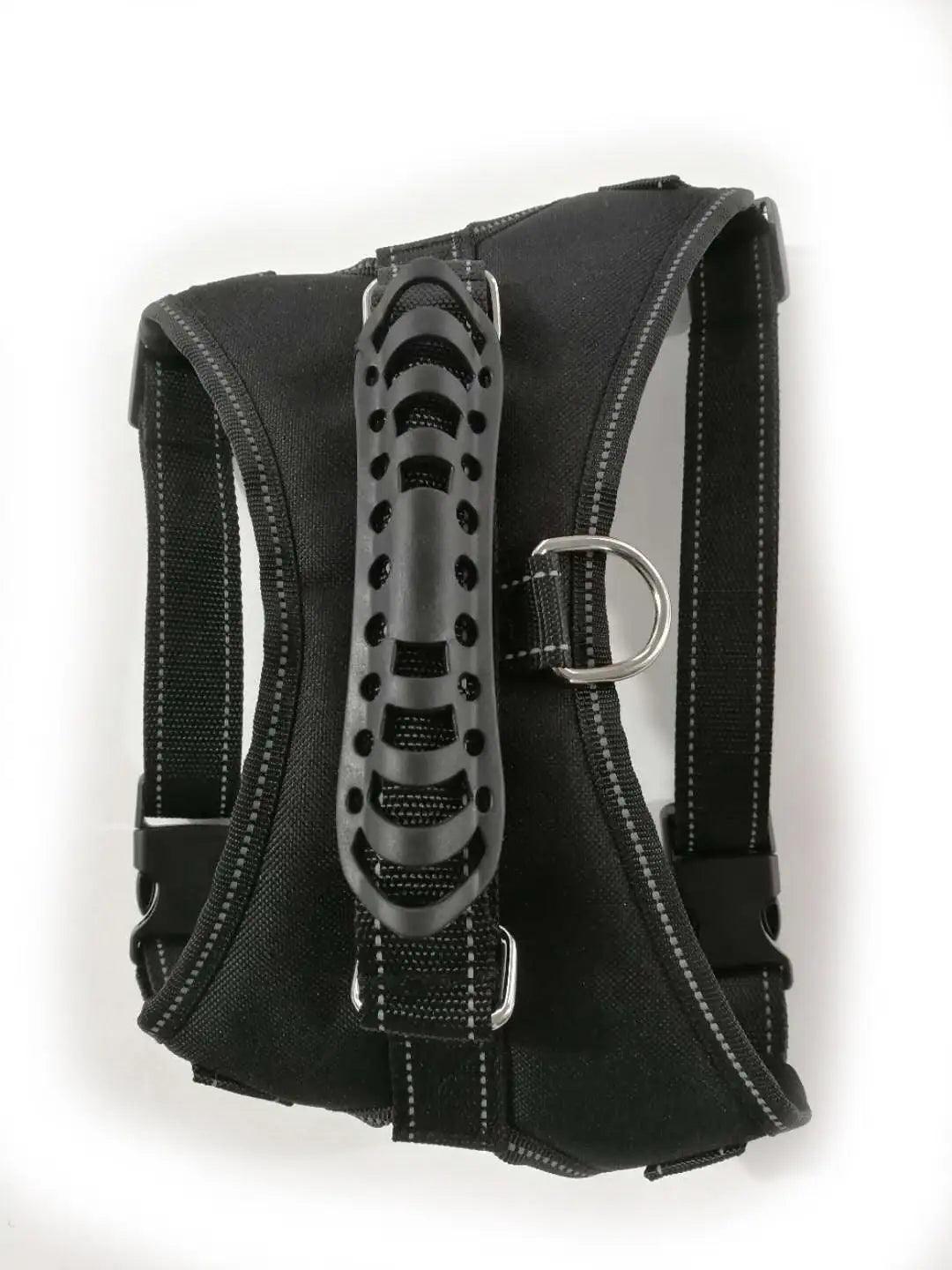 Dog Leashes- Best dog leashes. - BelleHarris