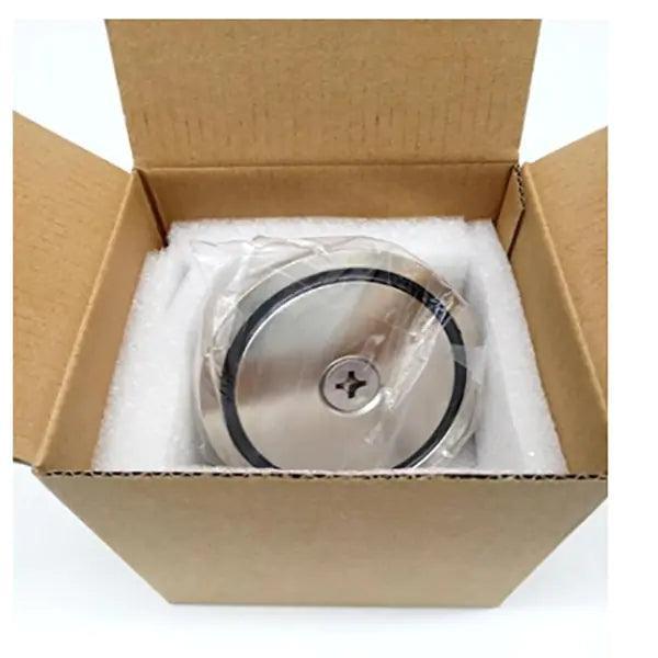 Fishing Magnet - BelleHarris